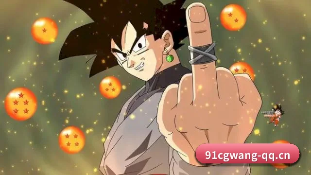 91吃瓜网址 APP 深度功能